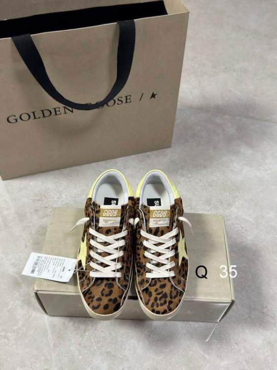 Picture of GGDB Shoes _SKUGGDBsz35-46YH06125728